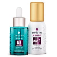 Sesmahal B5  2ud.-206573 Sesmahal B5  2ud.-206573 2